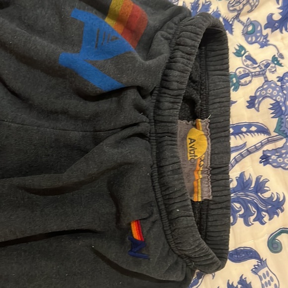 Aviator Nation sweats - Picture 3 of 3